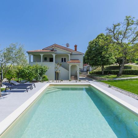 Holiday Home Carlo - Ipc102 By Interhome Pican Luaran gambar