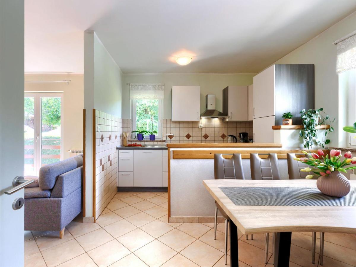 Holiday Home Carlo - Ipc102 By Interhome Pican Luaran gambar