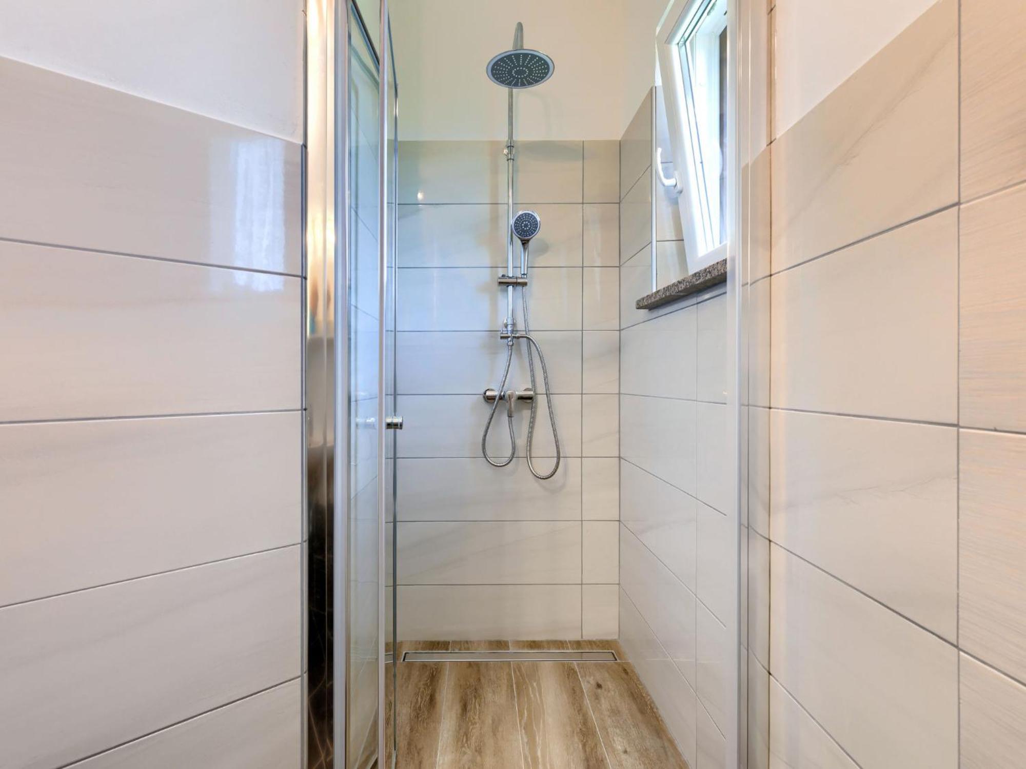 Holiday Home Carlo - Ipc102 By Interhome Pican Luaran gambar