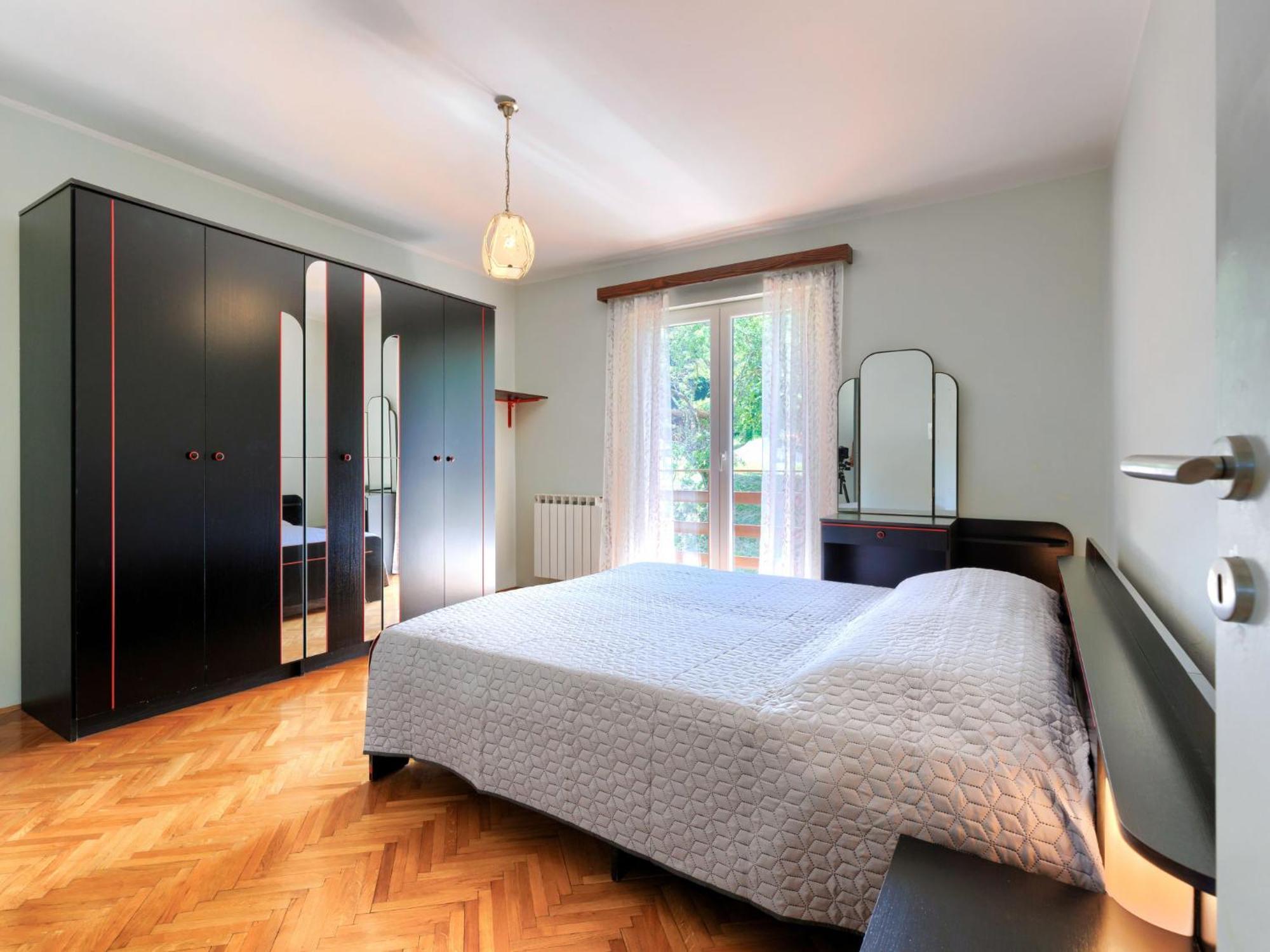 Holiday Home Carlo - Ipc102 By Interhome Pican Luaran gambar