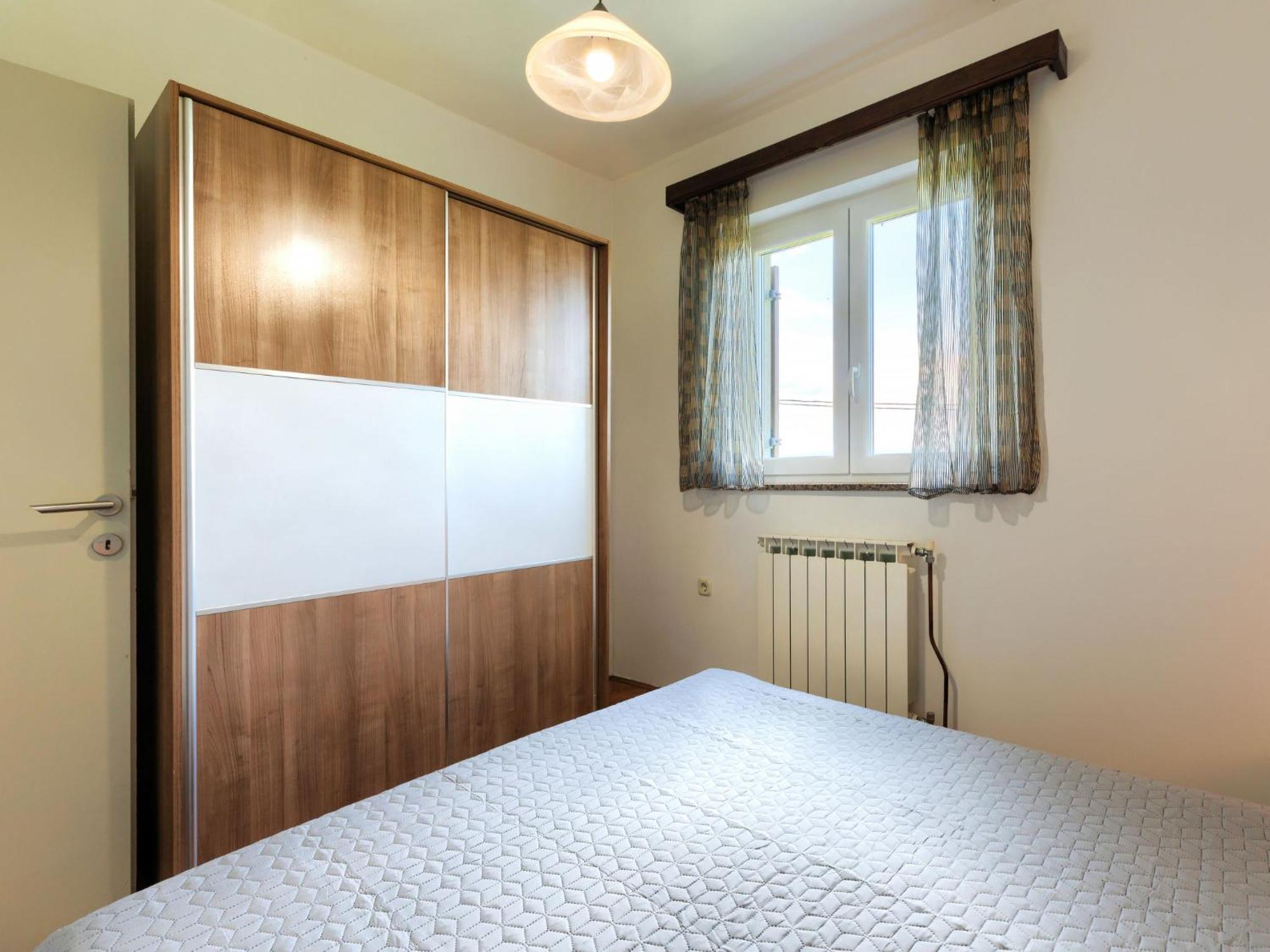 Holiday Home Carlo - Ipc102 By Interhome Pican Luaran gambar