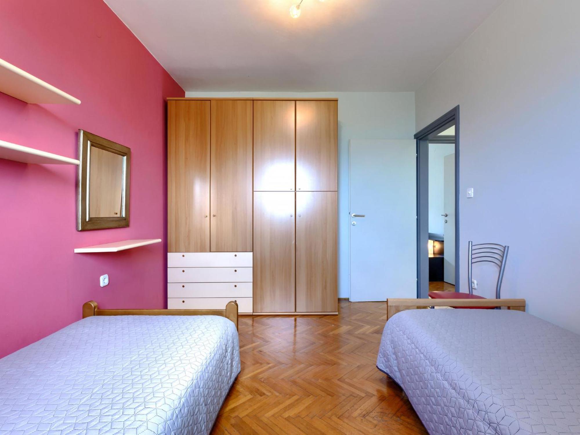 Holiday Home Carlo - Ipc102 By Interhome Pican Luaran gambar