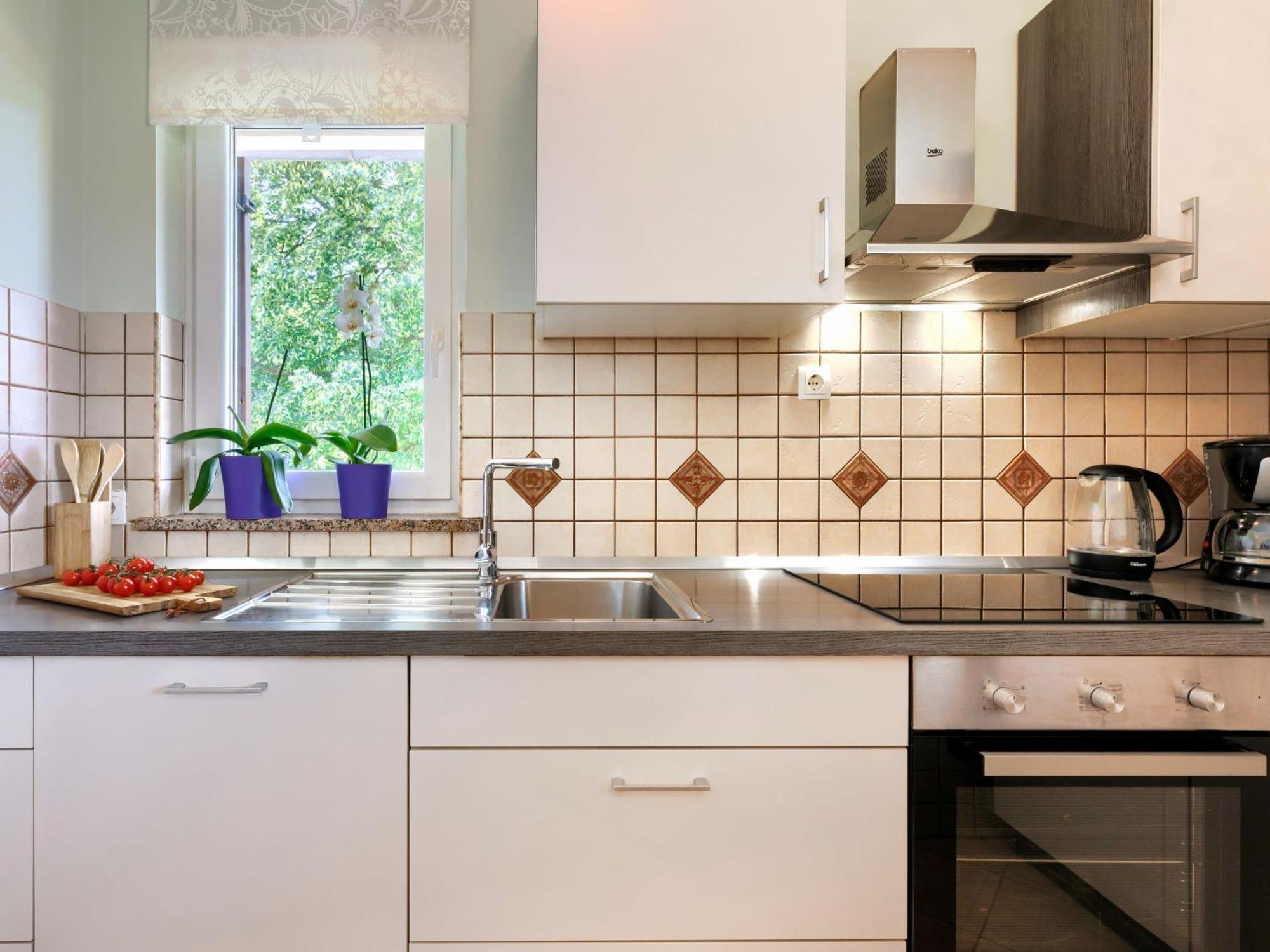 Holiday Home Carlo - Ipc102 By Interhome Pican Luaran gambar