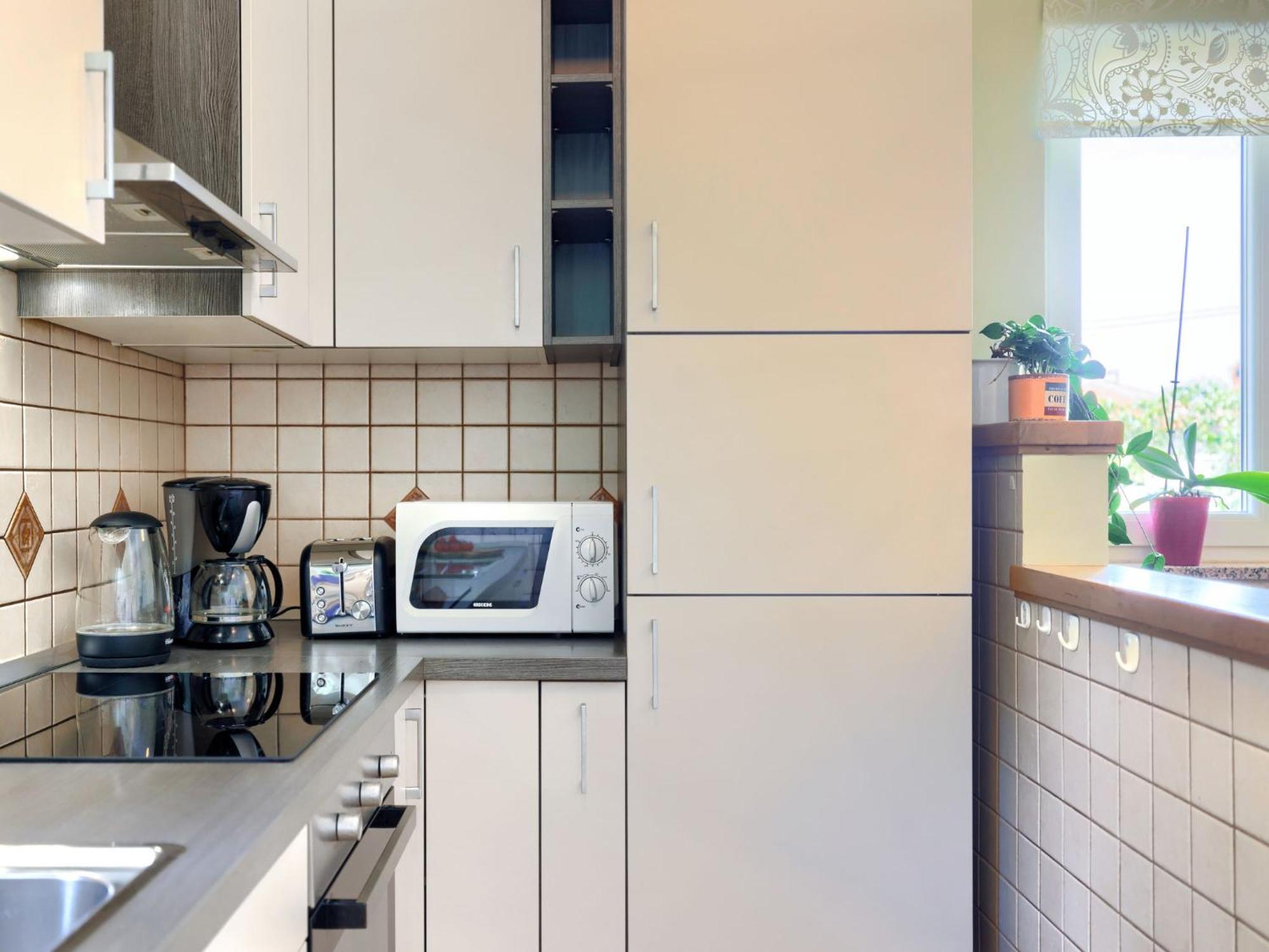 Holiday Home Carlo - Ipc102 By Interhome Pican Luaran gambar